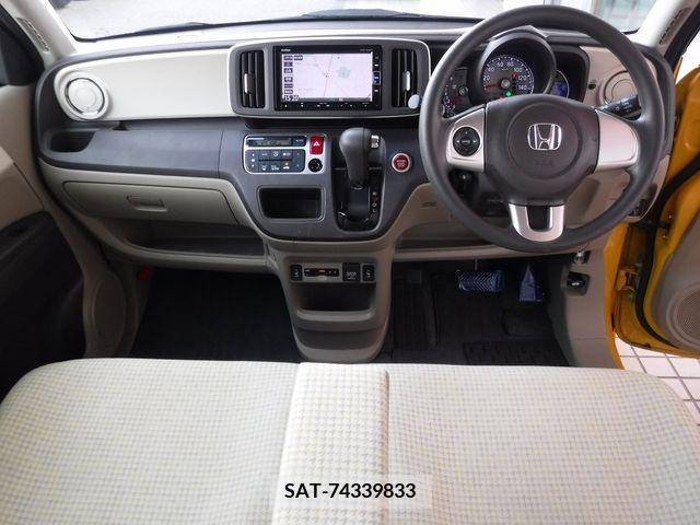 Honda N-ONE 2017-11 279800-1