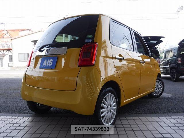 Honda N-ONE 2017-11 279800-2