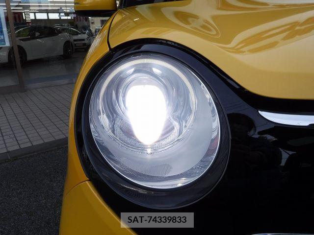 Honda N-ONE 2017-11 279800-4