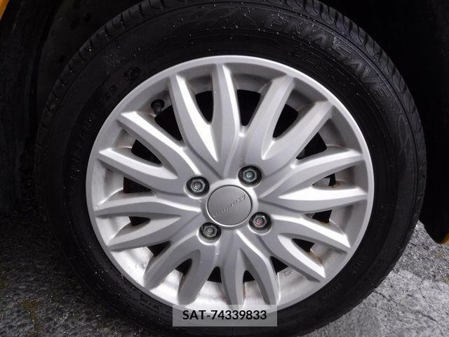 Honda N-ONE 2017-11 279800-7