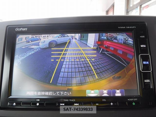 Honda N-ONE 2017-11 279800-10