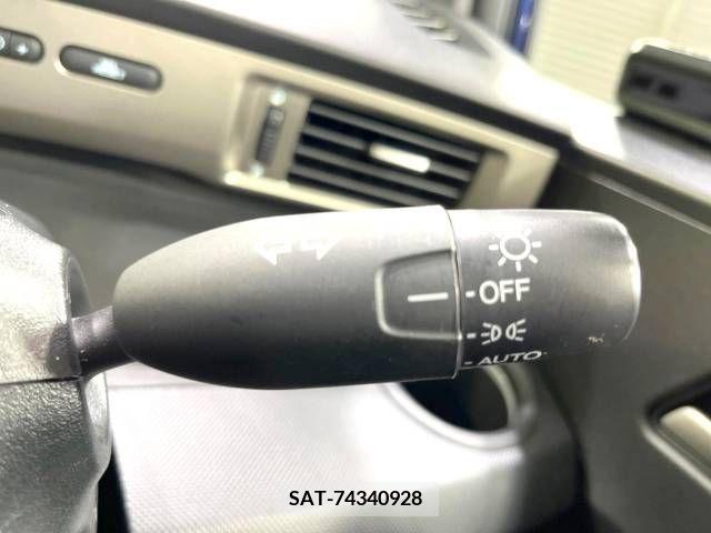 Honda FREED SPIKE 2010-08 302823-5