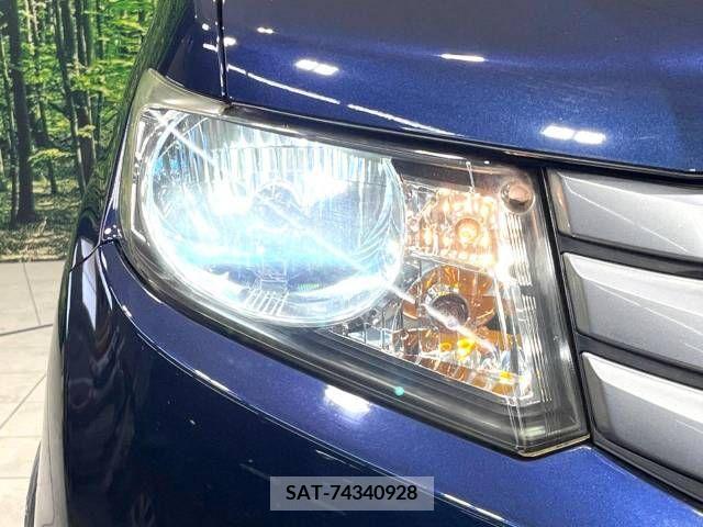 Honda FREED SPIKE 2010-08 302823-11