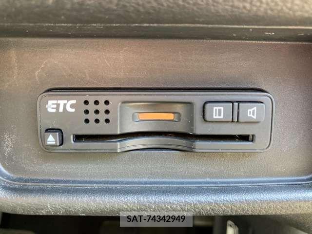 Honda ODYSSEY 2016-02 326029-15