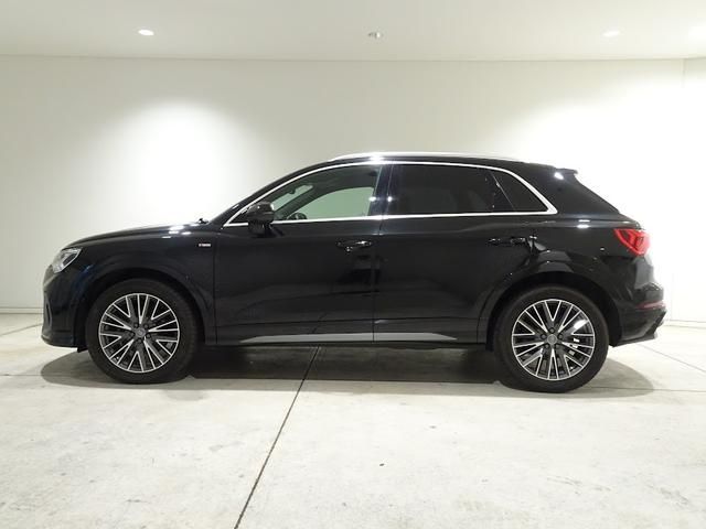 Audi Q3 2020-11 185056-6