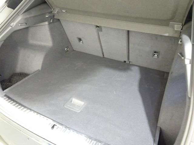 Audi Q3 2020-11 185056-18
