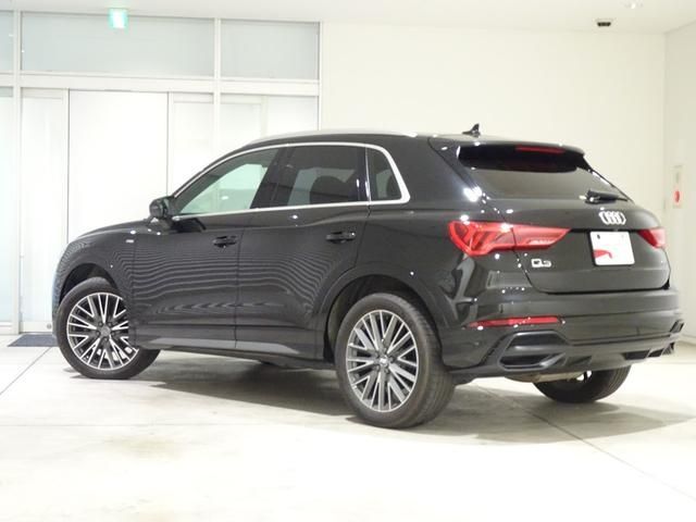 Audi Q3 2020-11 185056-5