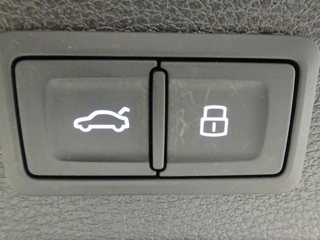 Audi Q3 2020-11 185056-17