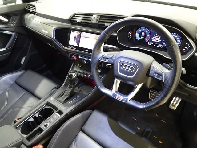 Audi Q3 2020-11 185056-8