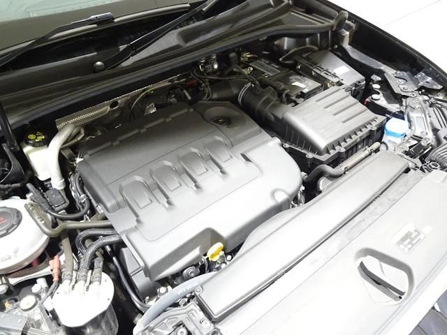 Audi Q3 2020-11 185056-19