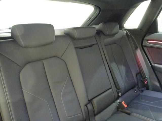 Audi Q3 2020-11 185056-15