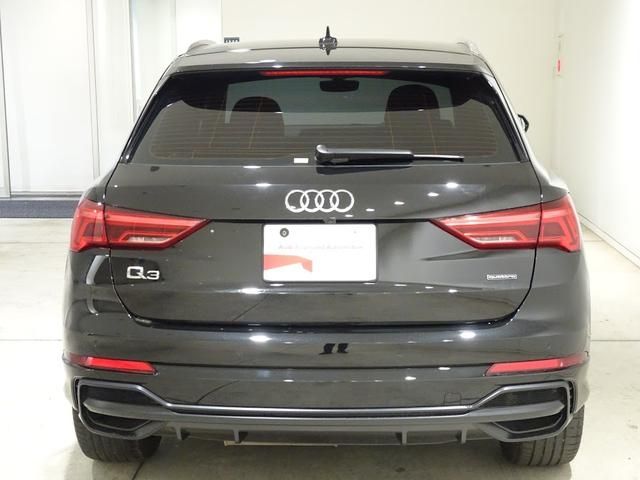 Audi Q3 2020-11 185056-3