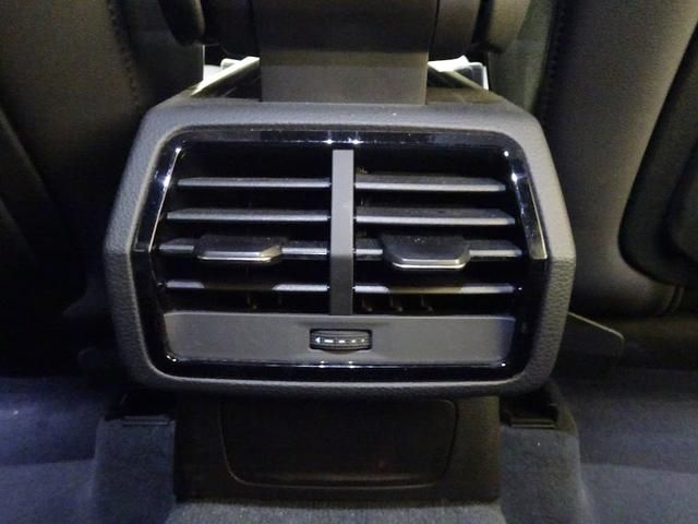 Audi Q3 2020-11 185056-16