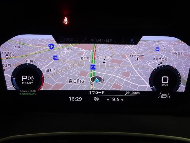 Audi Q3 2020-11 185056-9
