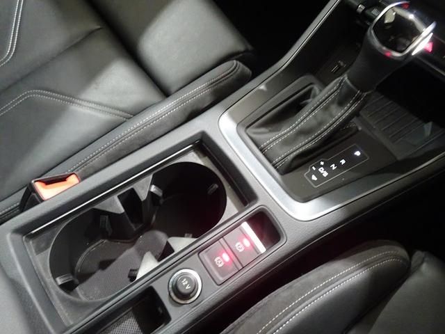 Audi Q3 2020-11 185056-13