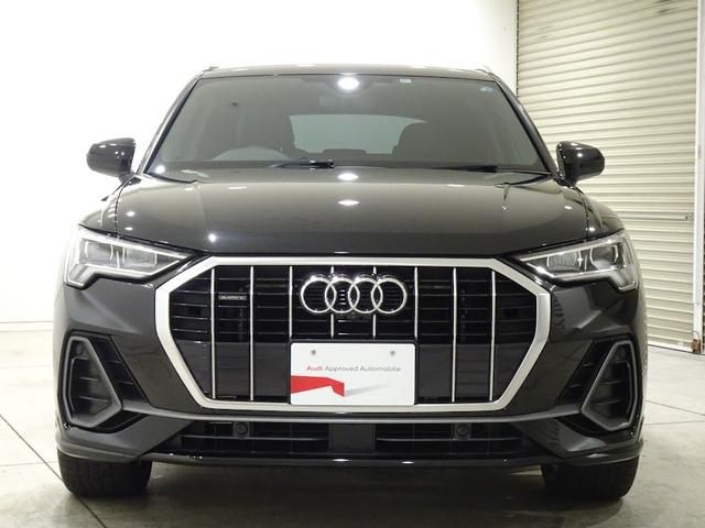 Audi Q3 2020-11 185056-2