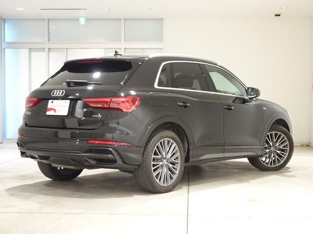 Audi Q3 2020-11 185056-1