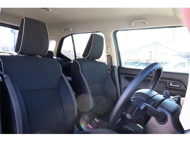 Suzuki X BEE 2022-09 191526-18