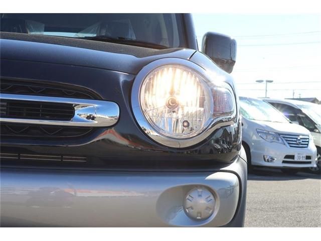Suzuki X BEE 2022-09 191526-23