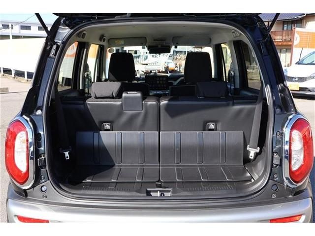 Suzuki X BEE 2022-09 191526-20