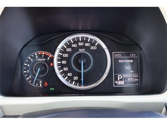 Suzuki X BEE 2022-09 191526-6
