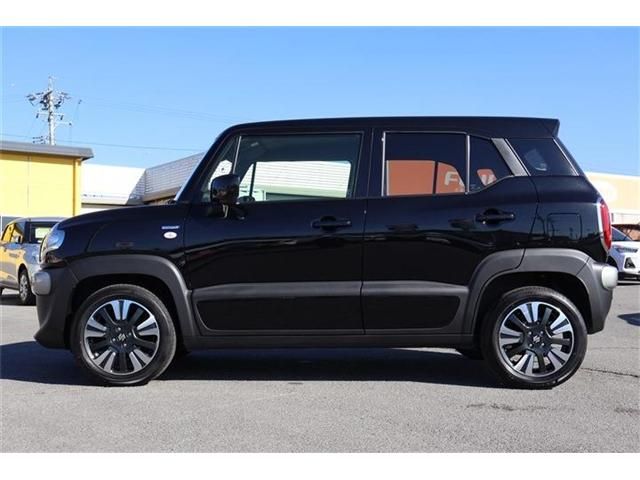 Suzuki X BEE 2022-09 191526-26