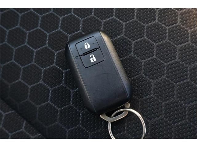 Suzuki X BEE 2022-09 191526-17