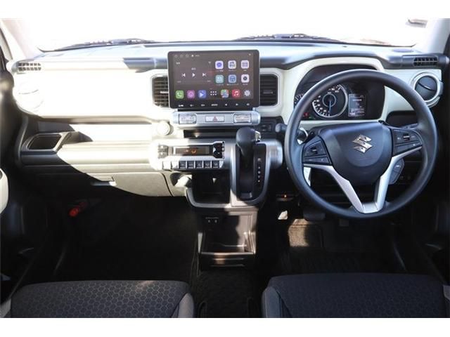 Suzuki X BEE 2022-09 191526-3