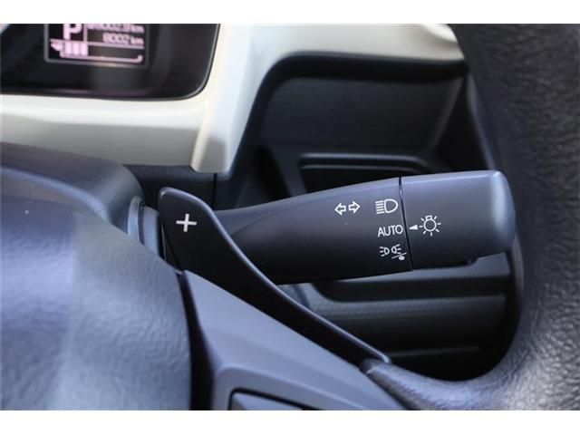 Suzuki X BEE 2022-09 191526-14