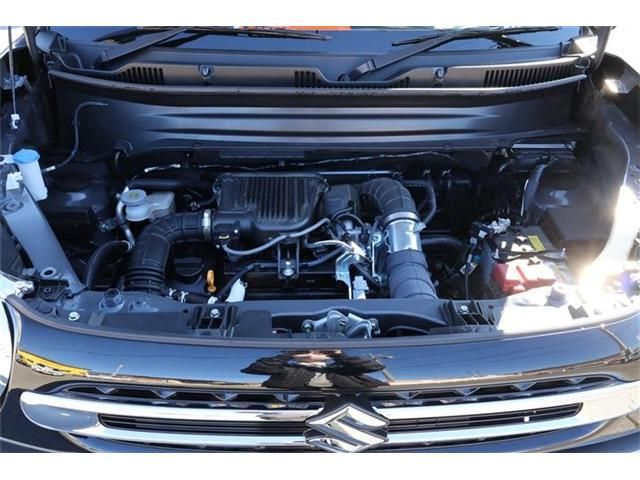 Suzuki X BEE 2022-09 191526-22
