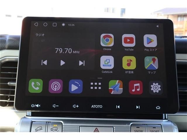 Suzuki X BEE 2022-09 191526-11