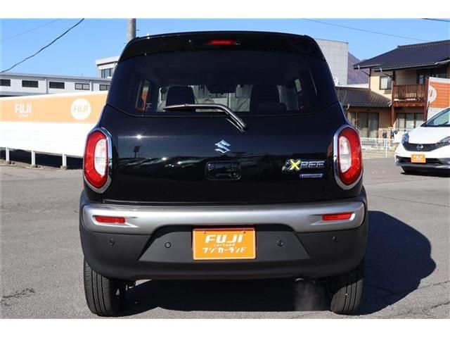 Suzuki X BEE 2022-09 191526-28