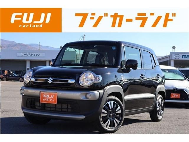 Suzuki X BEE 2022-09 191526-0