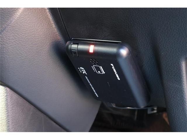 Suzuki X BEE 2022-09 191526-8