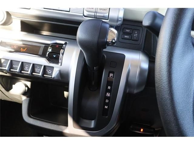 Suzuki X BEE 2022-09 191526-5