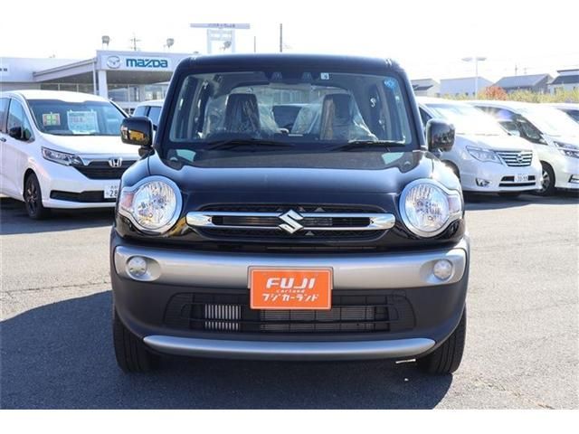 Suzuki X BEE 2022-09 191526-25