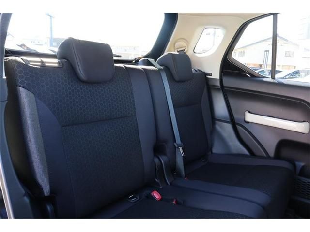 Suzuki X BEE 2022-09 191526-19