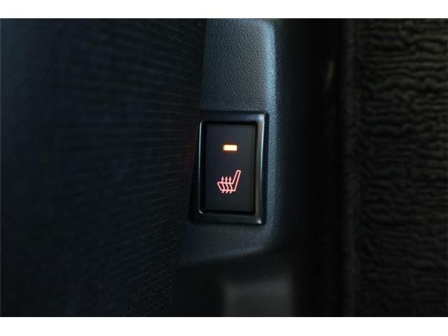 Suzuki X BEE 2022-09 191526-16