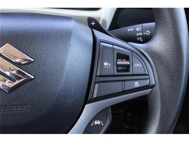 Suzuki X BEE 2022-09 191526-13