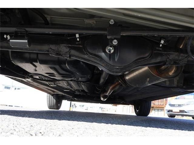 Suzuki X BEE 2022-09 191526-21
