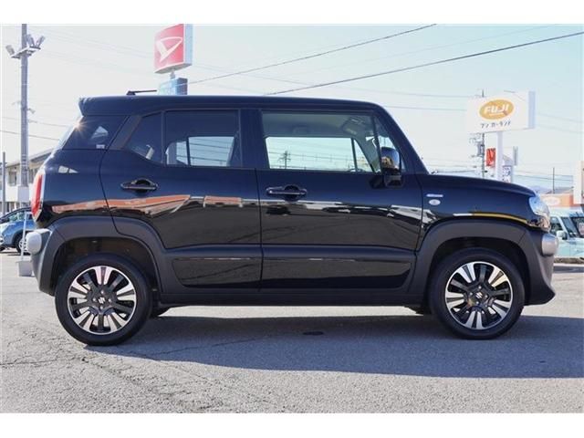 Suzuki X BEE 2022-09 191526-27