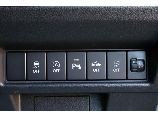 Suzuki X BEE 2022-09 191526-7