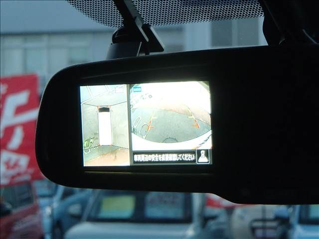 Nissan CARAVAN WAGON 2020-12 17965-10