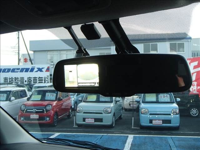 Nissan CARAVAN WAGON 2020-12 17965-9