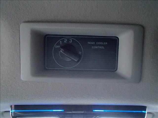 Nissan CARAVAN WAGON 2020-12 17965-17