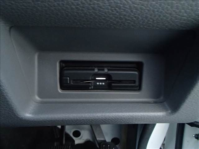 Nissan CARAVAN WAGON 2020-12 17965-16