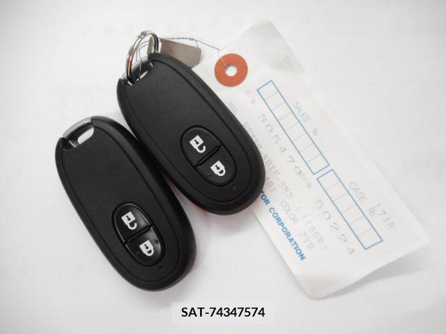 Suzuki LAPIN 2021-02 351511-23