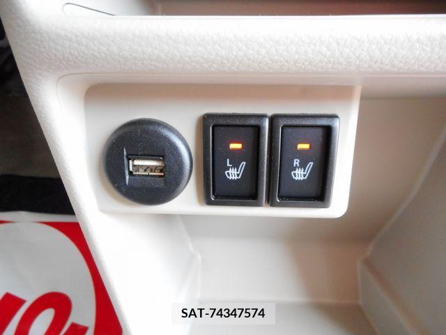 Suzuki LAPIN 2021-02 351511-15