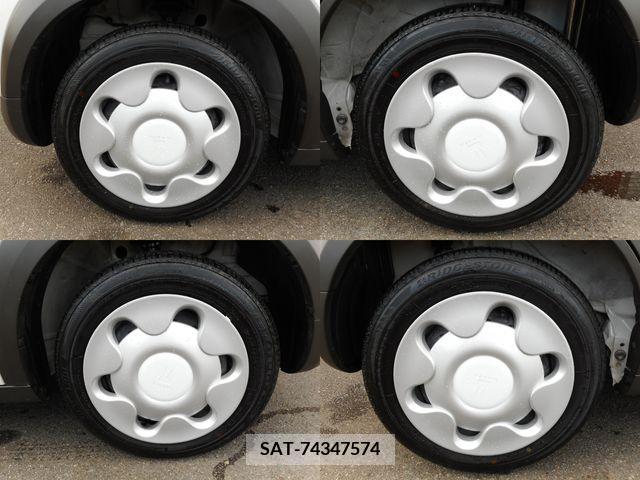 Suzuki LAPIN 2021-02 351511-22