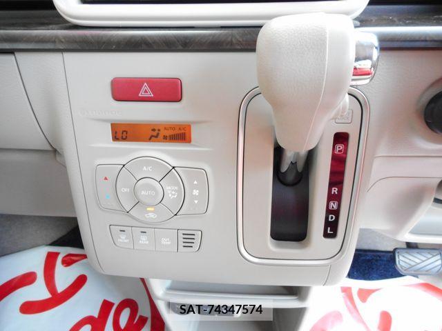 Suzuki LAPIN 2021-02 351511-14